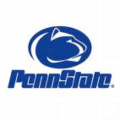 Penn State University BSEE Pennsylvania